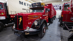 20250905-Metropole-Druten-00638